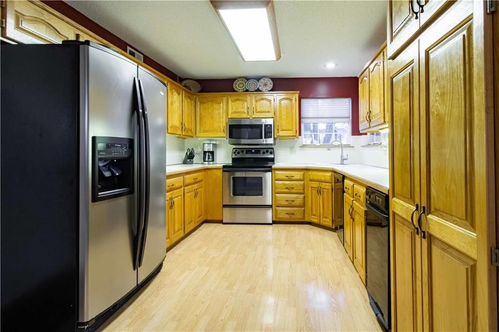 971 E Cavendish Trail — photo 7