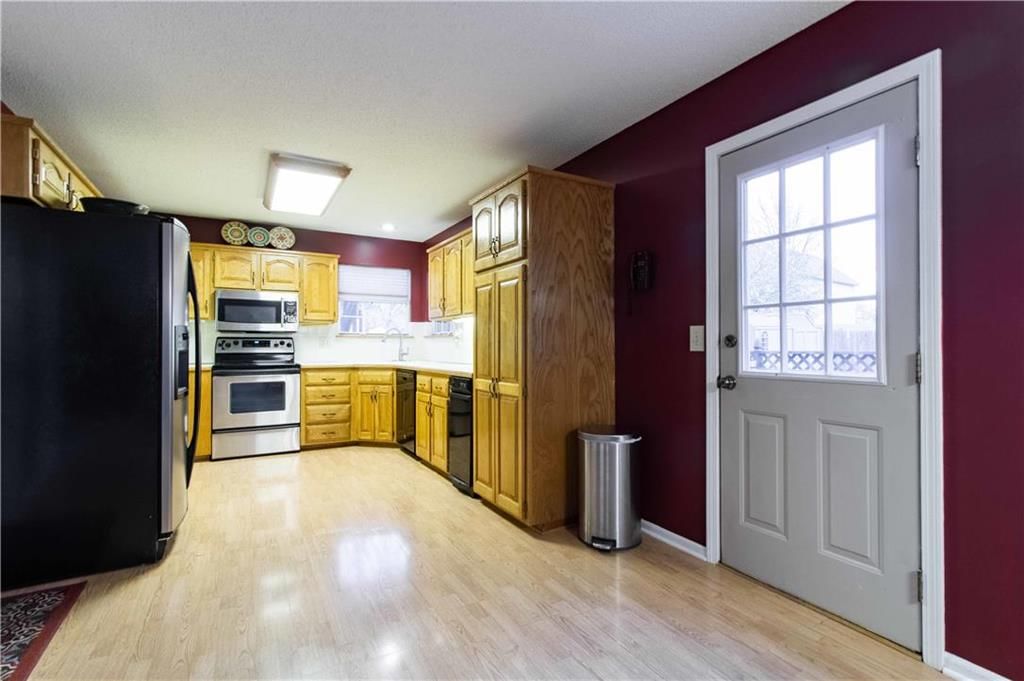 971 E Cavendish Trail — photo 8