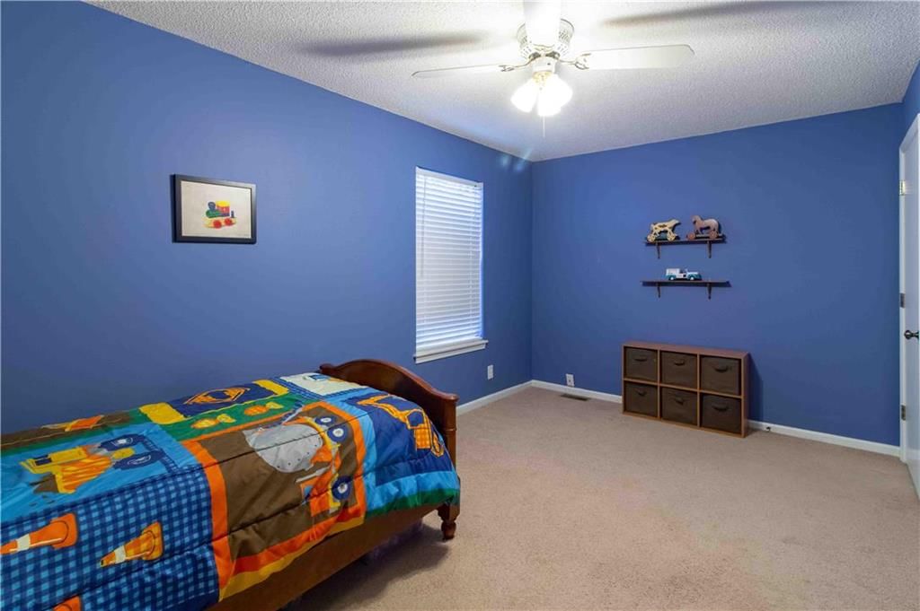 971 E Cavendish Trail — photo 9
