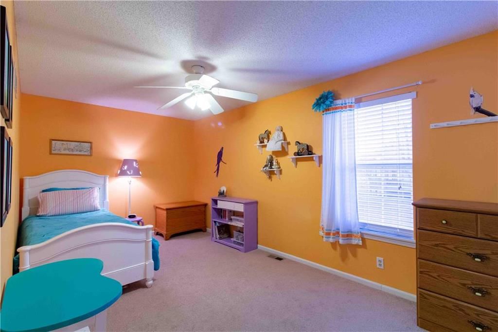 971 E Cavendish Trail — photo 10