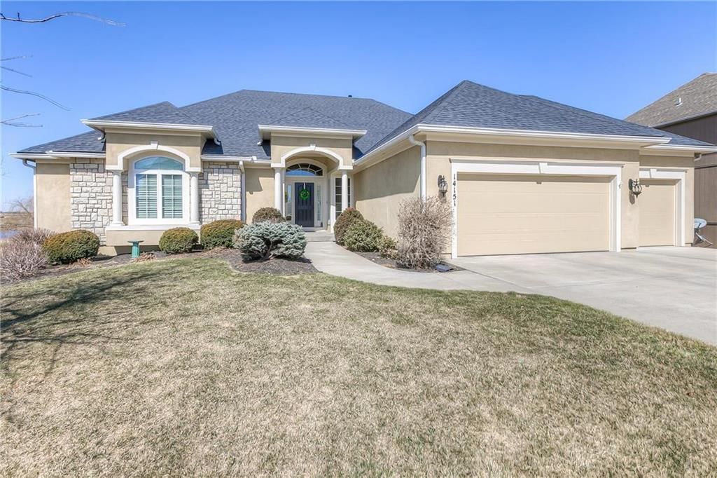 14151 Belrive Circle — photo 2