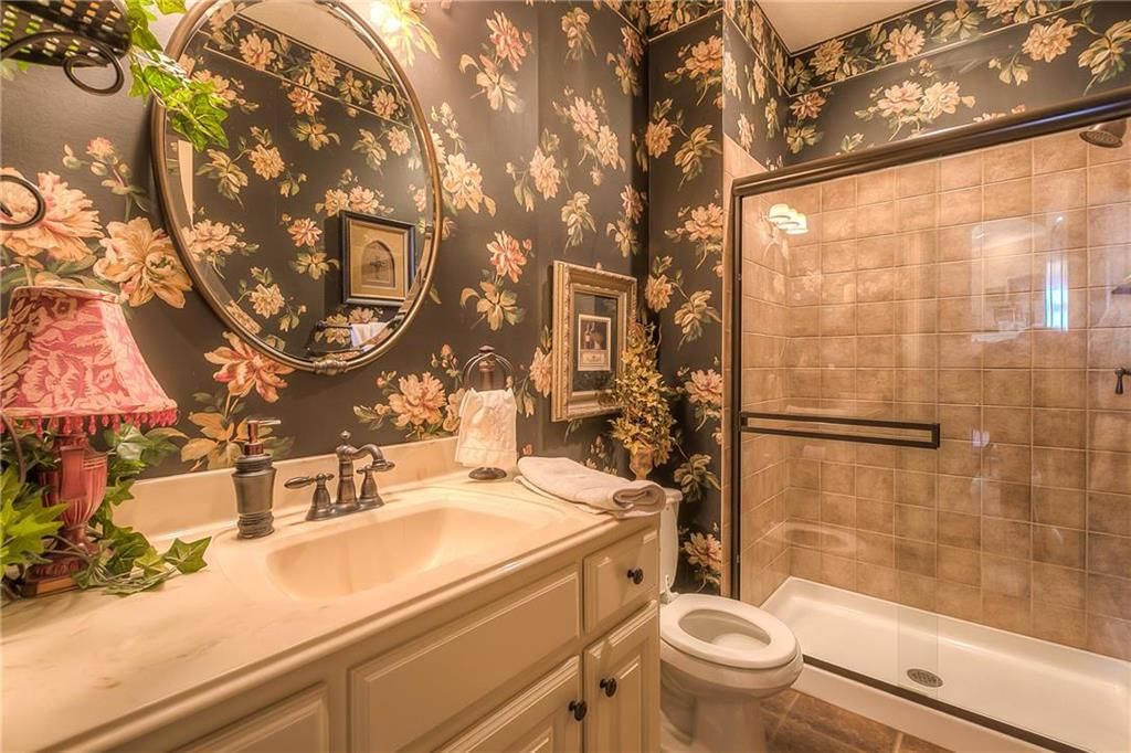 14151 Belrive Circle — photo 11