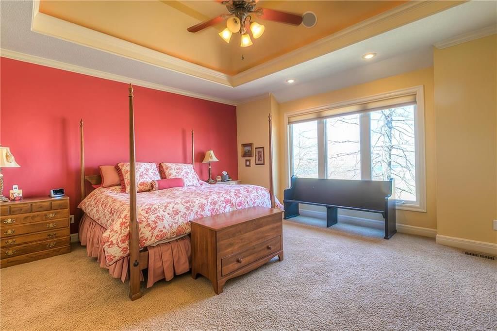 14151 Belrive Circle — photo 12