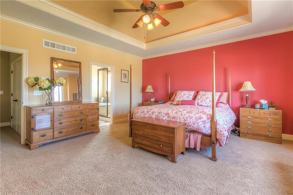 14151 Belrive Circle — photo 13