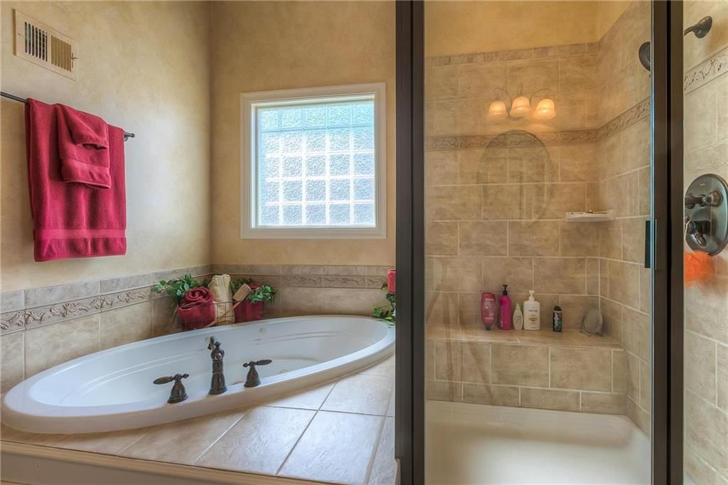 14151 Belrive Circle — photo 14