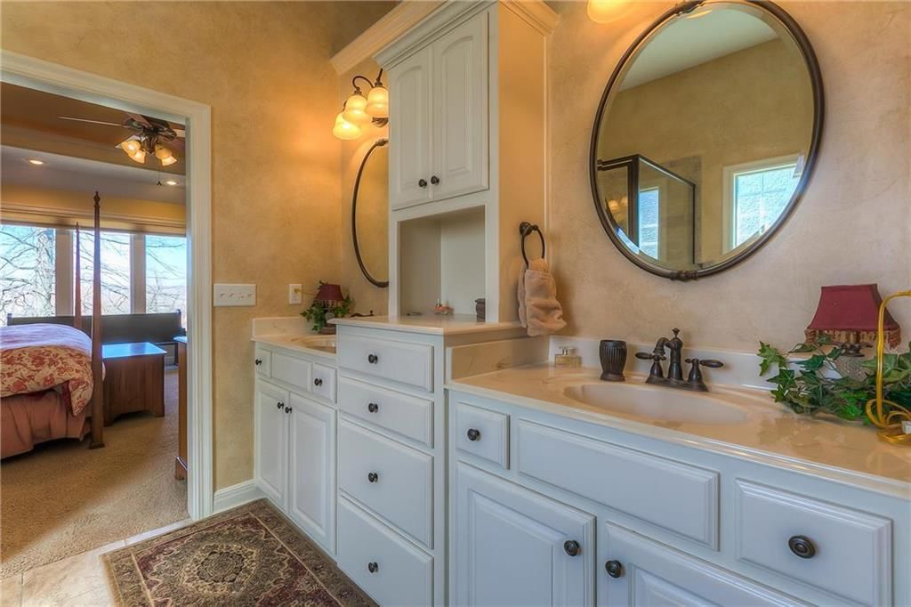 14151 Belrive Circle — photo 15