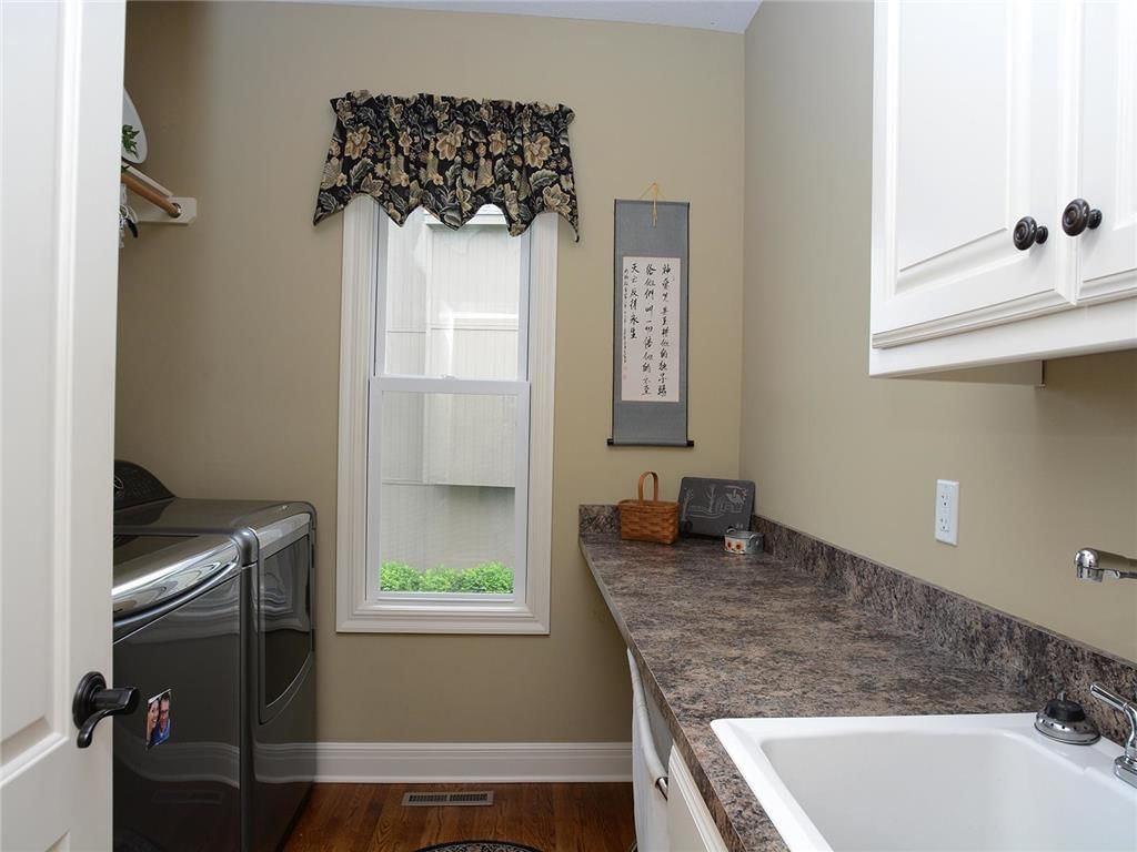14151 Belrive Circle — photo 16