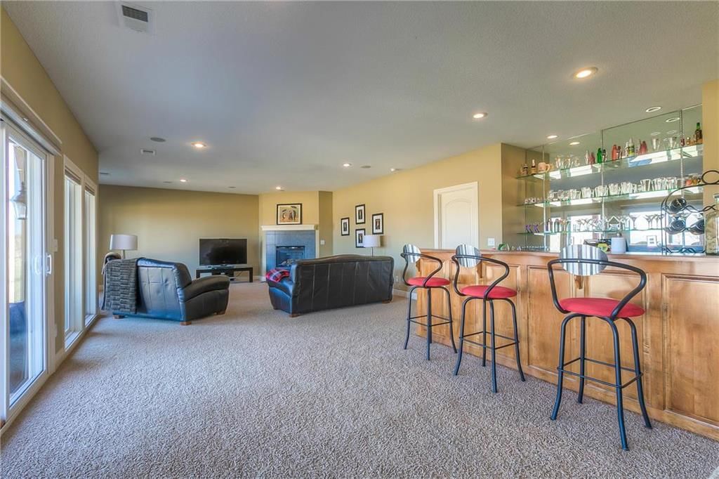 14151 Belrive Circle — photo 17