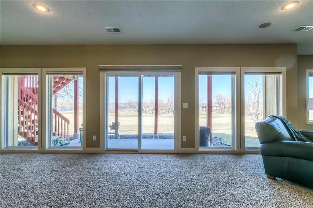 14151 Belrive Circle — photo 18