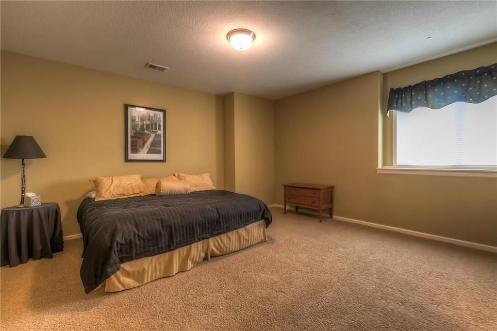 14151 Belrive Circle — photo 19