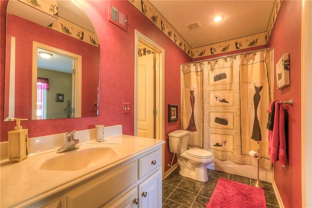 14151 Belrive Circle — photo 20