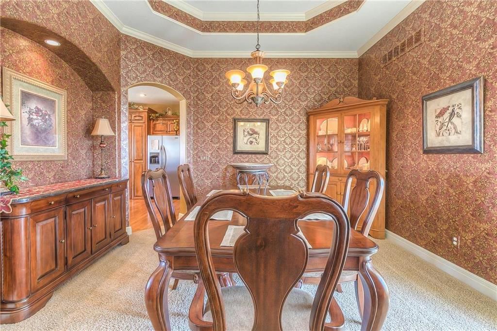 14151 Belrive Circle — photo 3