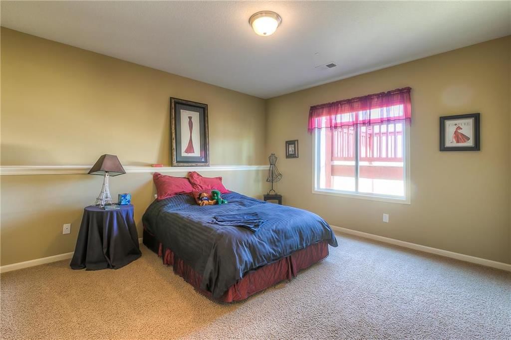 14151 Belrive Circle — photo 21