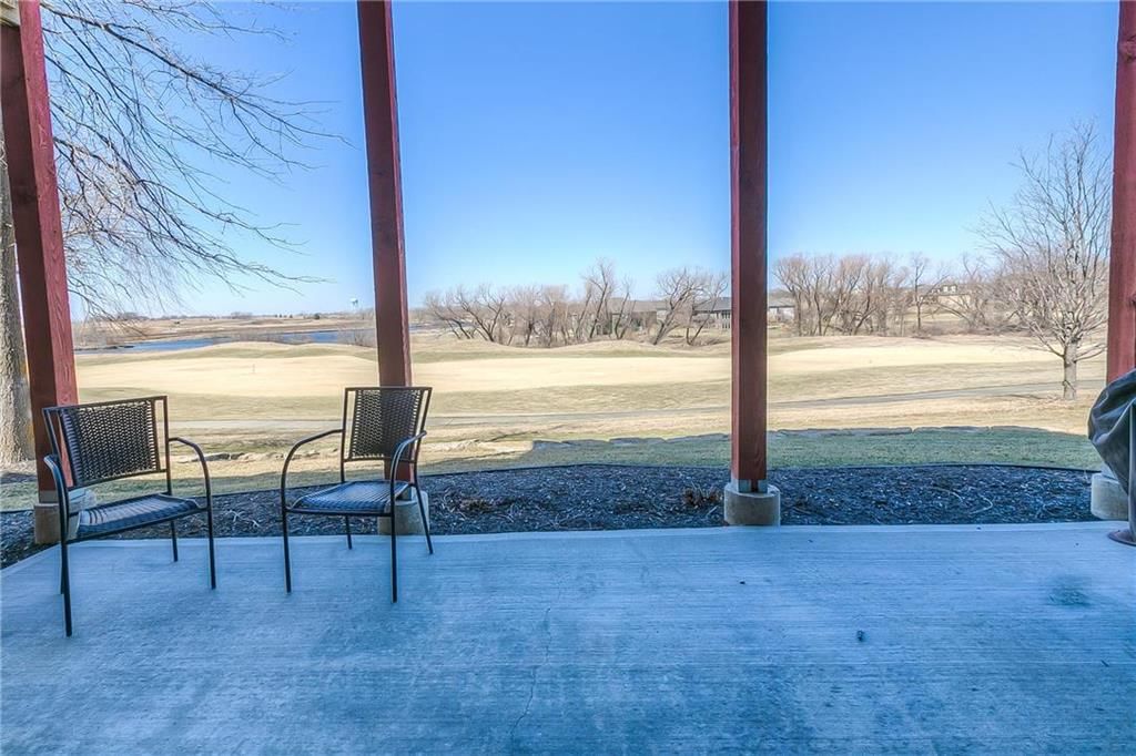 14151 Belrive Circle — photo 23