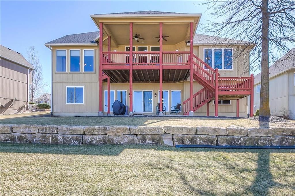 14151 Belrive Circle — photo 24
