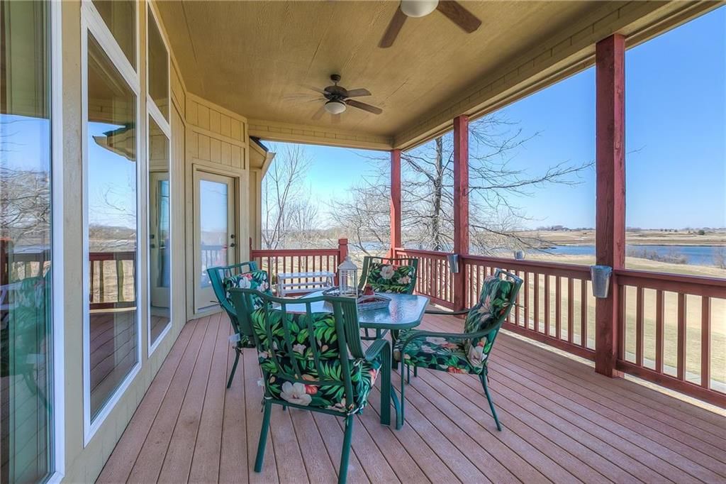 14151 Belrive Circle — photo 25