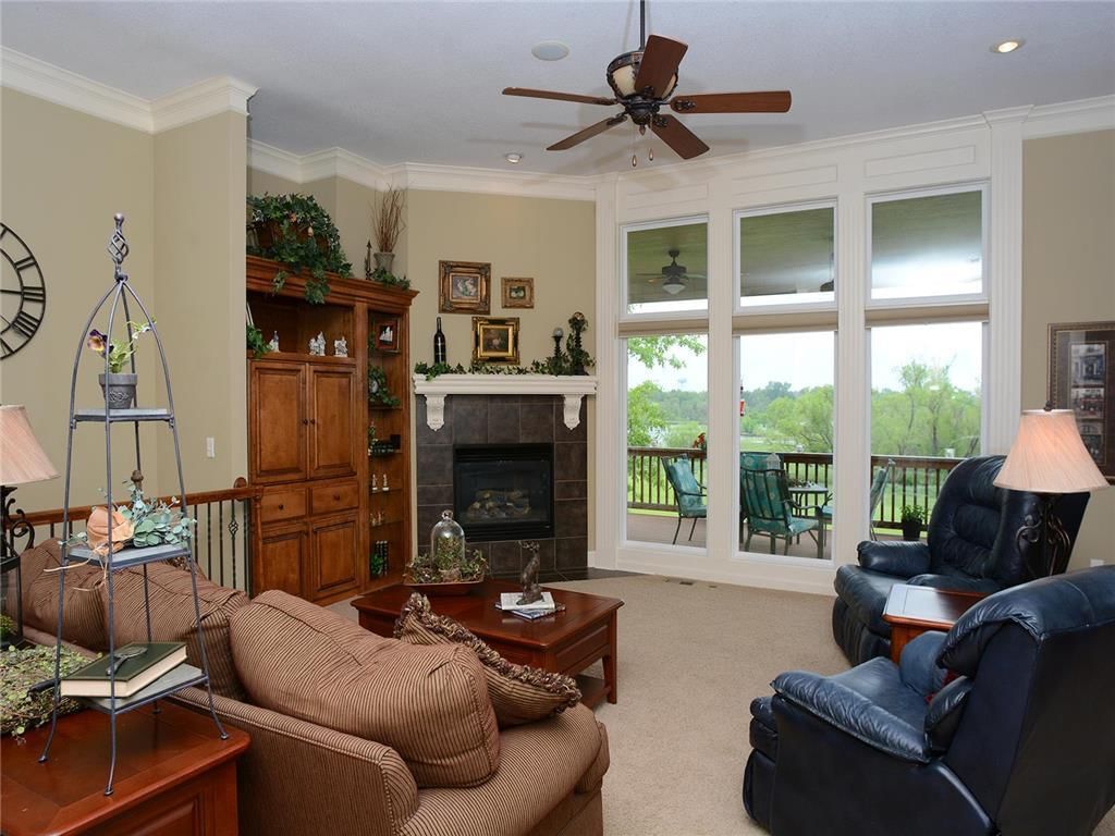 14151 Belrive Circle — photo 4