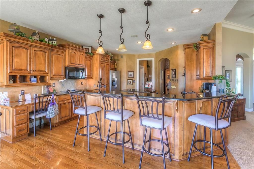 14151 Belrive Circle — photo 5