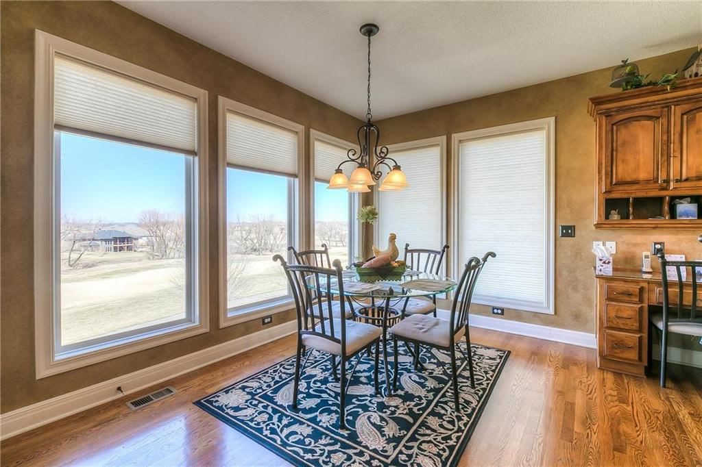 14151 Belrive Circle — photo 9