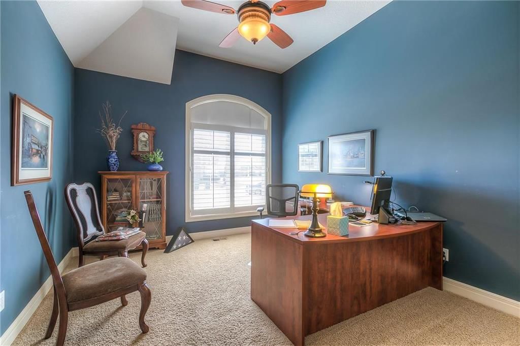 14151 Belrive Circle — photo 10