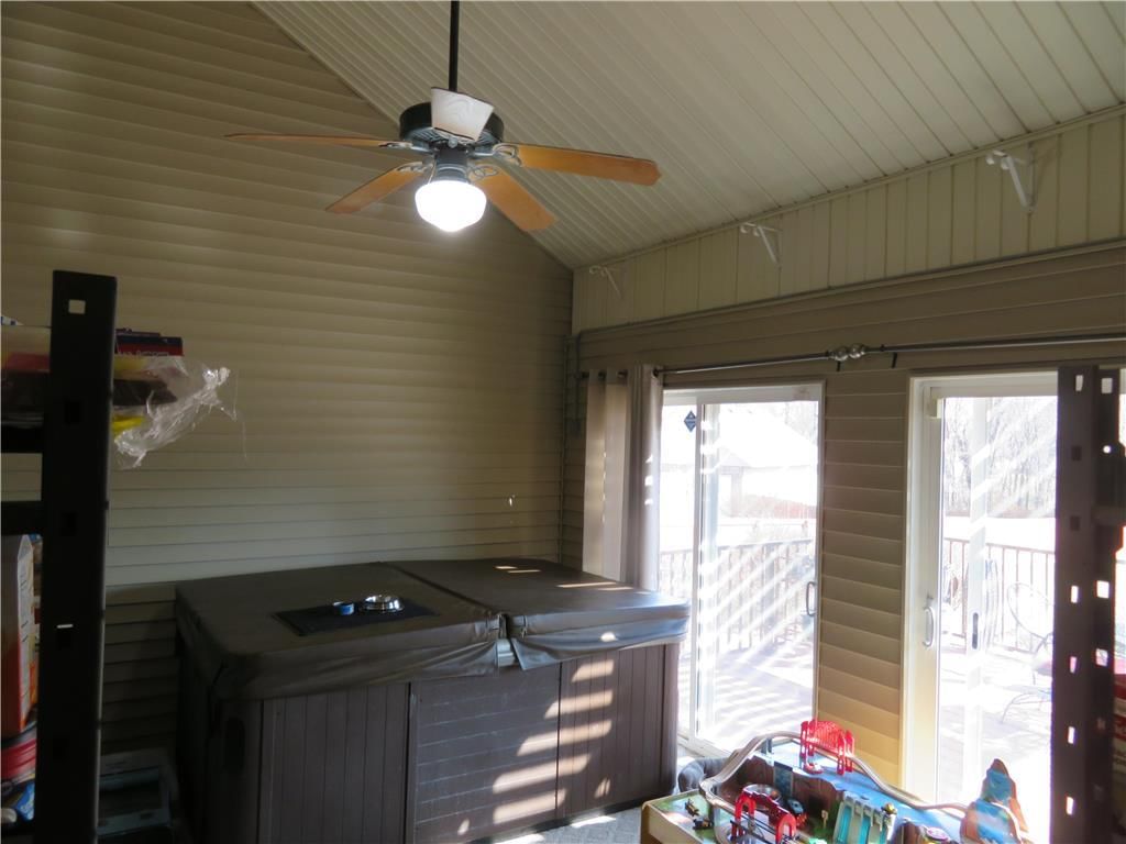 404 E Orchard Street — photo 13