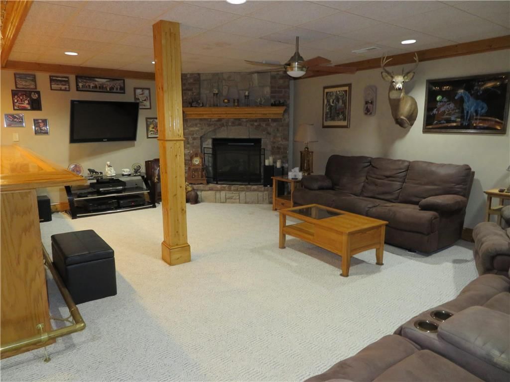 404 E Orchard Street — photo 20