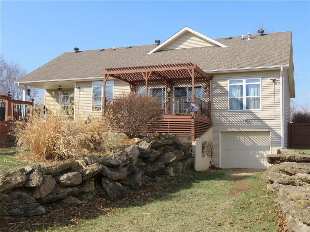 404 E Orchard Street — photo 6