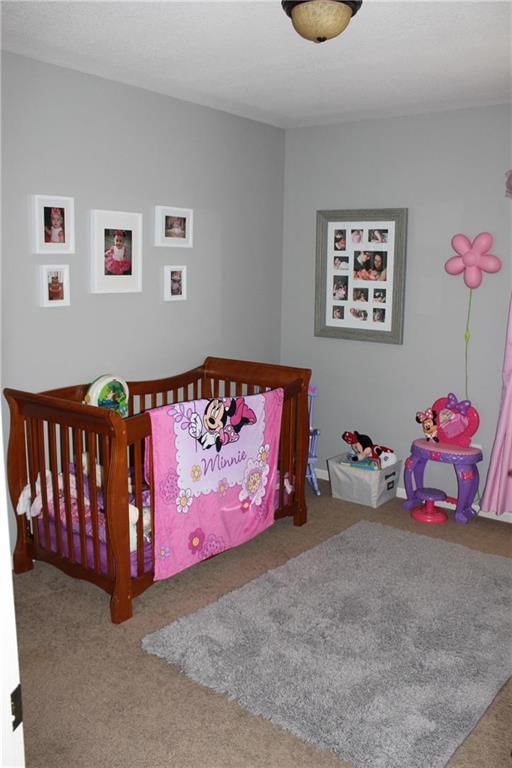538 E Meadowlark Court — photo 13