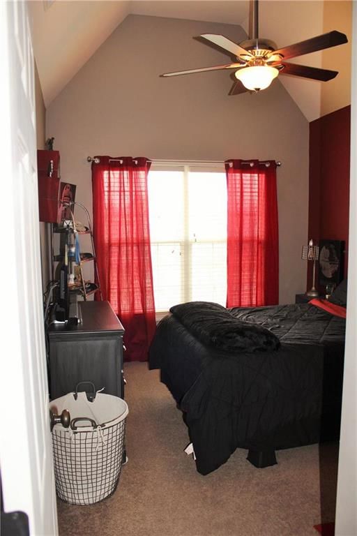 538 E Meadowlark Court — photo 14