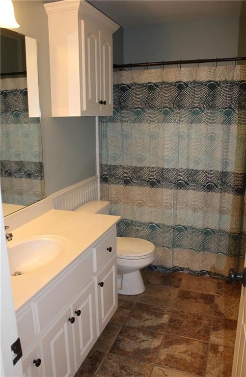 538 E Meadowlark Court — photo 15
