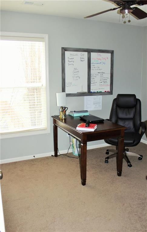 538 E Meadowlark Court — photo 16