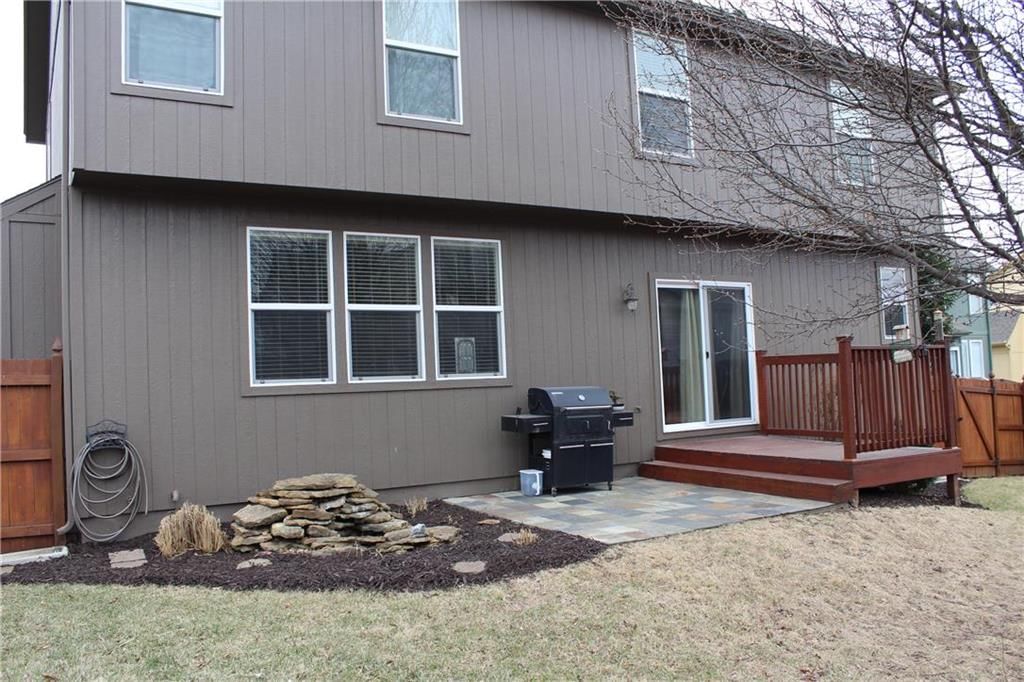 538 E Meadowlark Court — photo 3