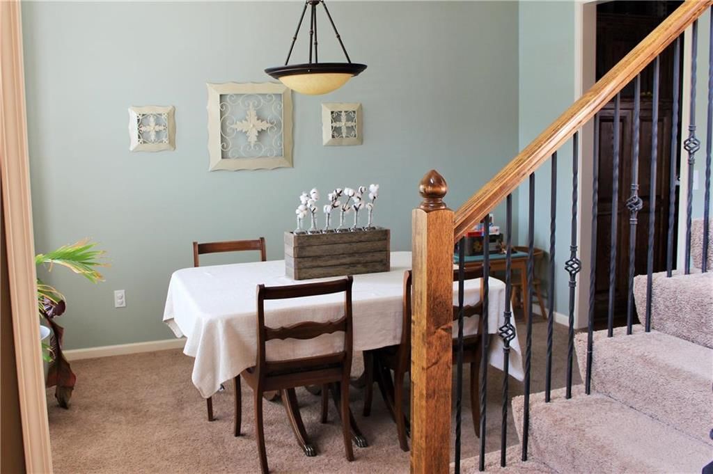 538 E Meadowlark Court — photo 5