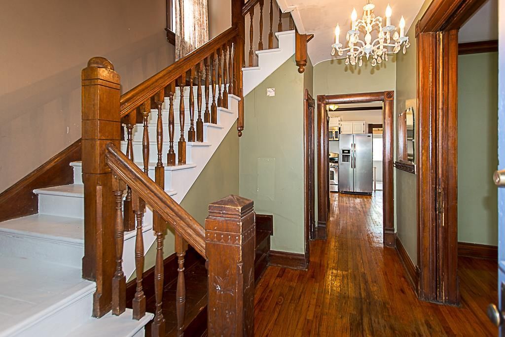 579 E Loula Street — photo 3