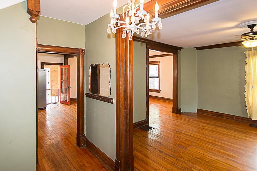 579 E Loula Street — photo 4