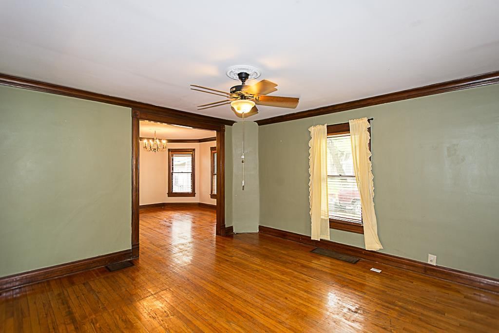 579 E Loula Street — photo 6