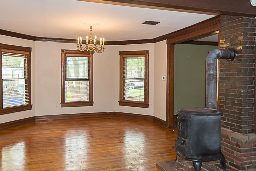 579 E Loula Street — photo 7