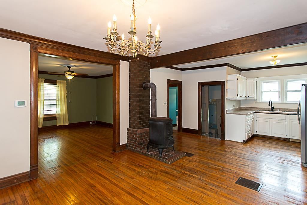 579 E Loula Street — photo 8