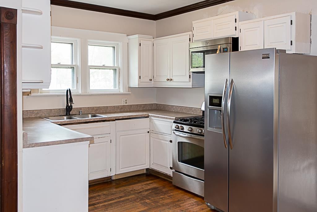 579 E Loula Street — photo 9