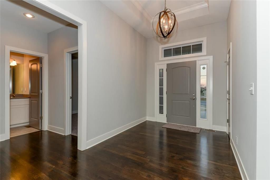 18310 Canton Street — photo 2
