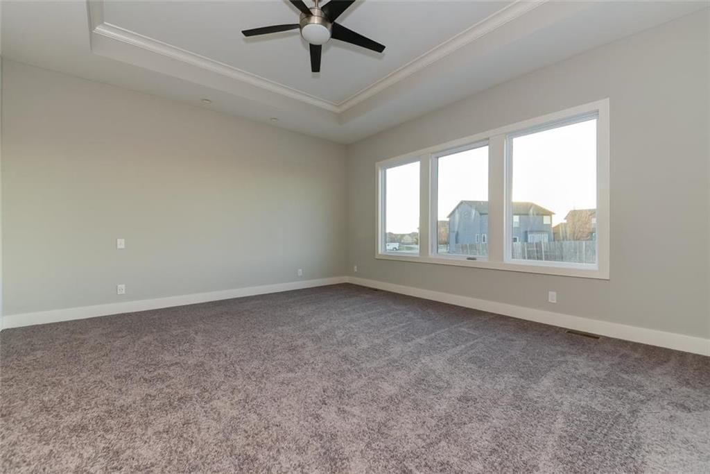 18310 Canton Street — photo 11