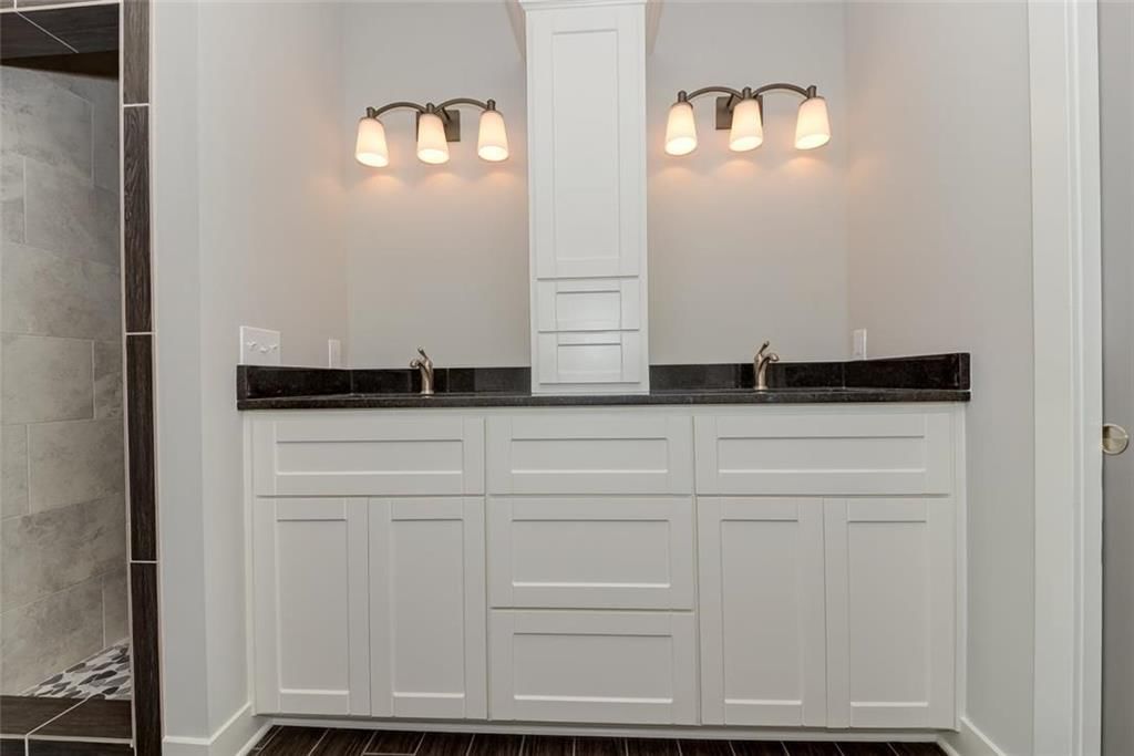 18310 Canton Street — photo 14