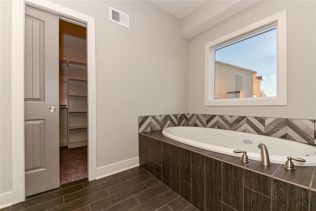 18310 Canton Street — photo 17