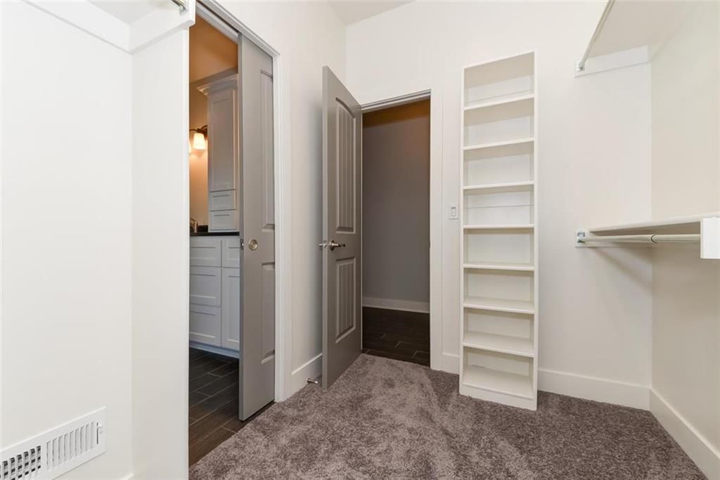 18310 Canton Street — photo 18