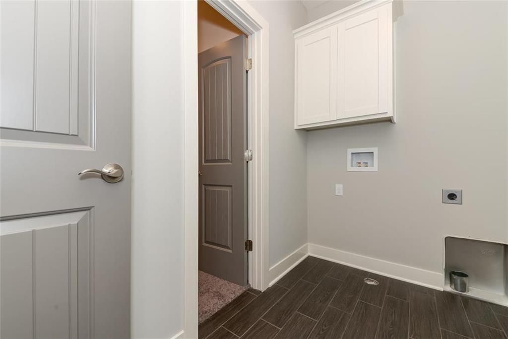 18310 Canton Street — photo 19