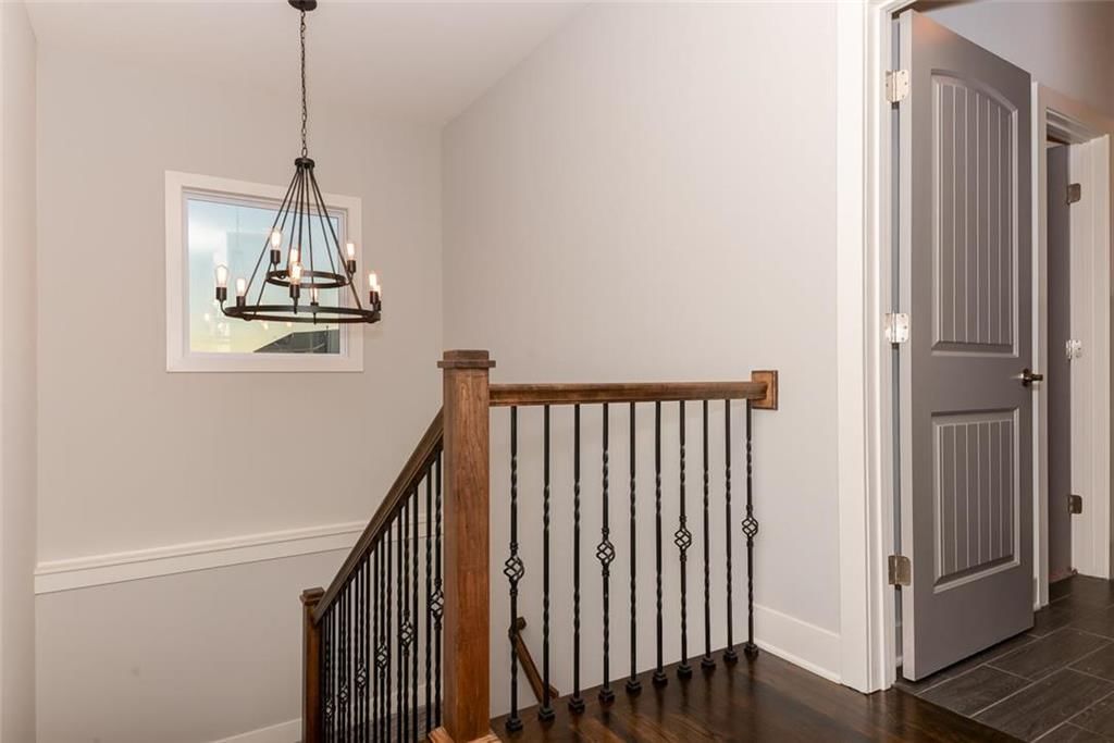 18310 Canton Street — photo 20