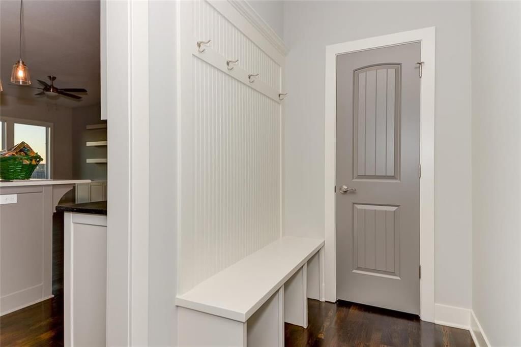 18310 Canton Street — photo 21