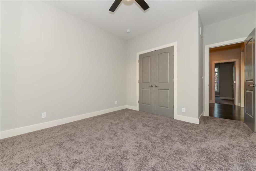 18310 Canton Street — photo 24