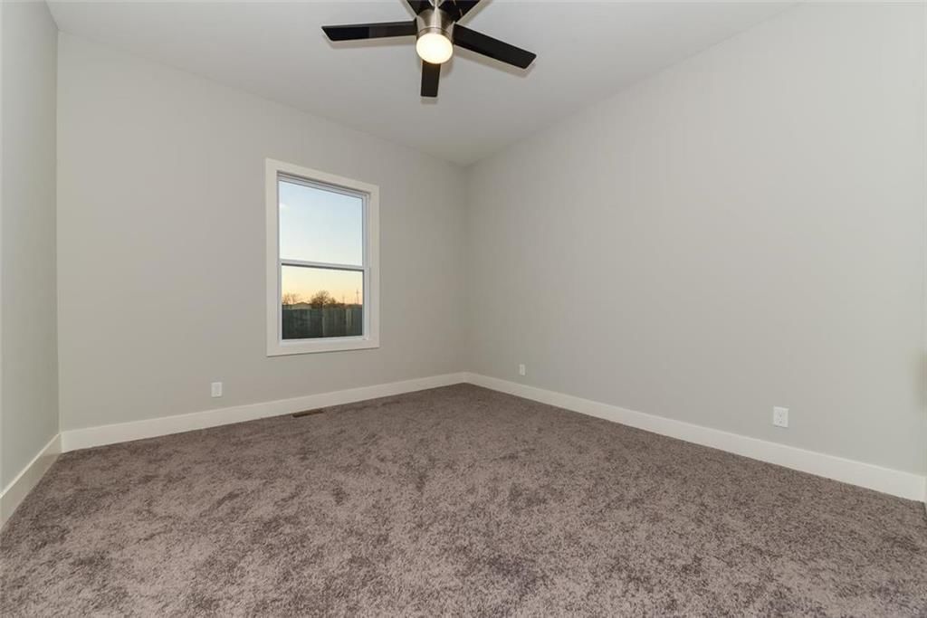 18310 Canton Street — photo 25