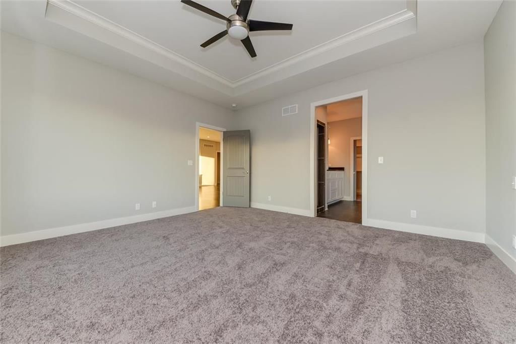 18310 Canton Street — photo 10